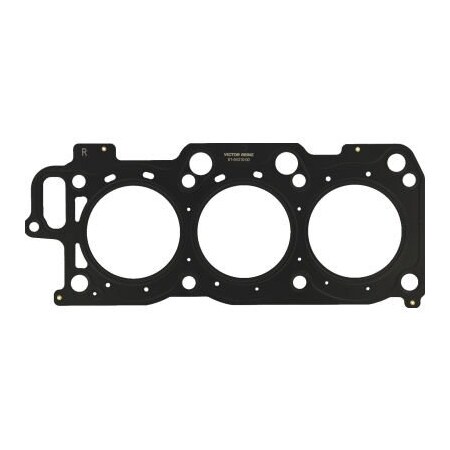 Spicer Engine Cylinder Head Gasket, Victor Reinz 61-54310-00